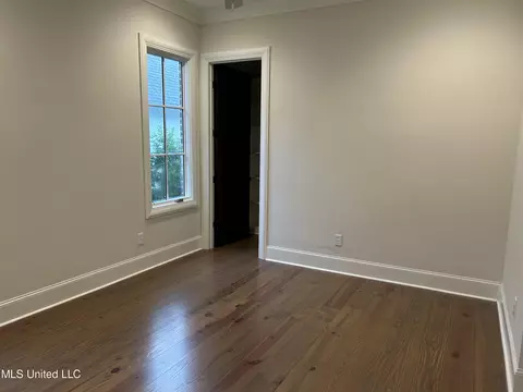 Bedroom - 317 Penrose Pl, Madison, MS 39110 photo 2 of 3