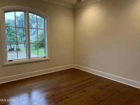 Bedroom - 317 Penrose Pl, Madison, MS 39110 photo 3 of 3