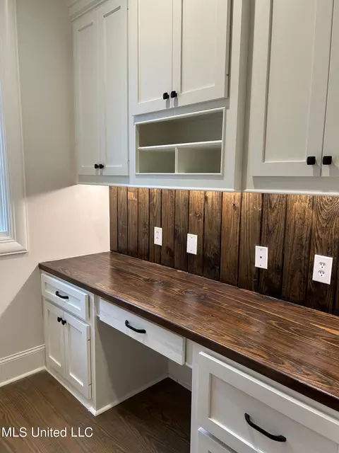 Other - 317 Penrose Pl, Madison, MS 39110 photo 3 of 8