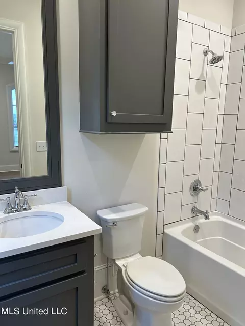 Bath - 317 Penrose Pl, Madison, MS 39110 photo 6 of 6