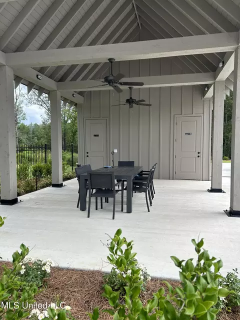 Other - 317 Penrose Pl, Madison, MS 39110 photo 8 of 8