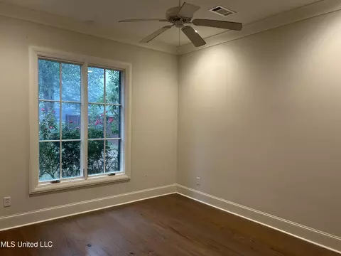 Bedroom - 317 Penrose Pl, Madison, MS 39110 photo 1 of 3