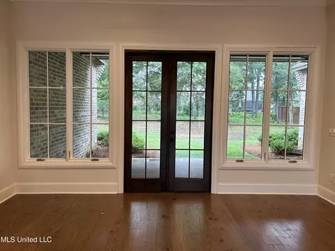 Other - 317 Penrose Pl, Madison, MS 39110 photo 6 of 8