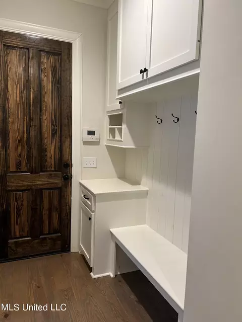 Entry Way - 317 Penrose Pl, Madison, MS 39110 photo 1 of 1