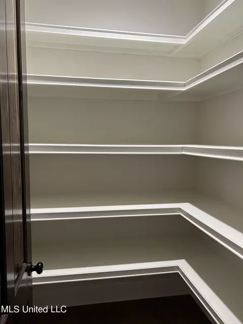 Other - 317 Penrose Pl, Madison, MS 39110 photo 1 of 8