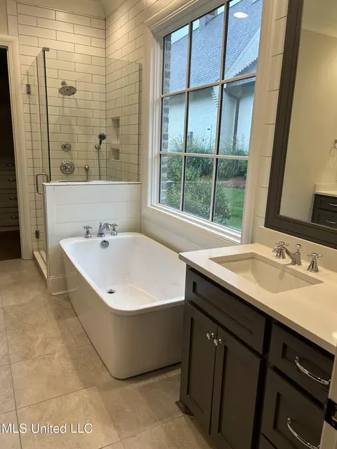 Bath - 317 Penrose Pl, Madison, MS 39110 photo 2 of 6