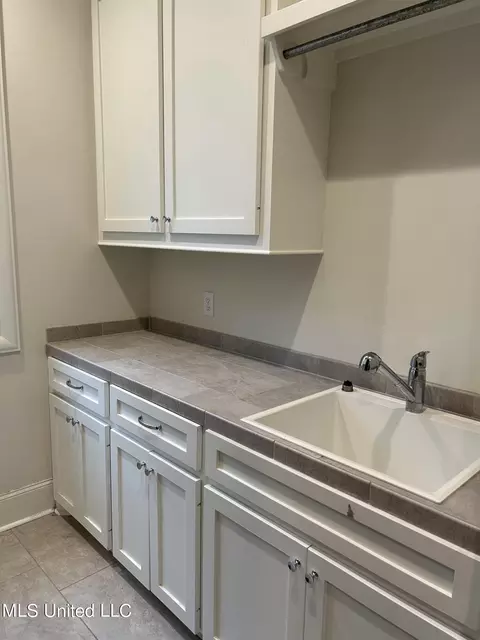 Other - 317 Penrose Pl, Madison, MS 39110 photo 2 of 8