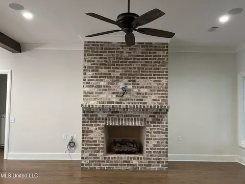 Living - 317 Penrose Pl, Madison, MS 39110 photo 1 of 3