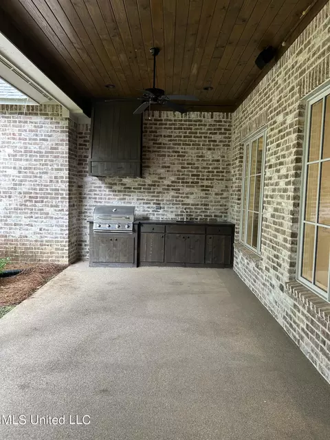 Other - 317 Penrose Pl, Madison, MS 39110 photo 7 of 8