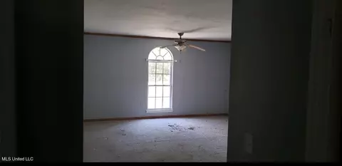 Other - 1030 Man Moulds Rd, Lucedale, MS 39452 photo 4 of 9