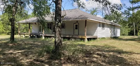 Other - 1030 Man Moulds Rd, Lucedale, MS 39452 photo 8 of 9