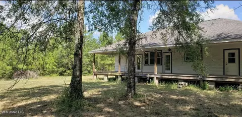 Other - 1030 Man Moulds Rd, Lucedale, MS 39452 photo 9 of 9