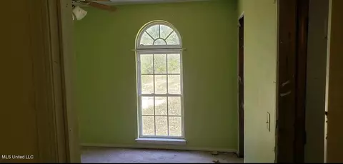 Other - 1030 Man Moulds Rd, Lucedale, MS 39452 photo 2 of 9