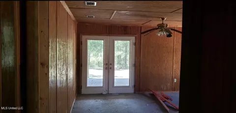 Other - 1030 Man Moulds Rd, Lucedale, MS 39452 photo 3 of 9
