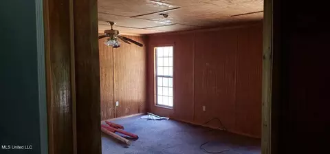 Other - 1030 Man Moulds Rd, Lucedale, MS 39452 photo 5 of 9