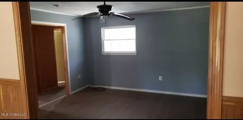 Living - 1030 Man Moulds Rd, Lucedale, MS 39452 photo 1 of 1