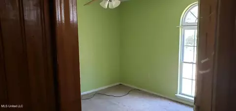 Bedroom - 1030 Man Moulds Rd, Lucedale, MS 39452 photo 1 of 1