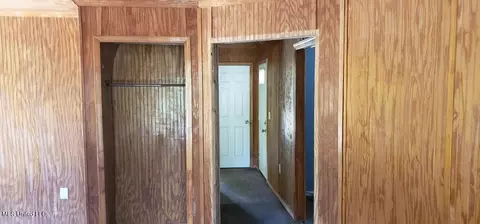 Entry Way - 1030 Man Moulds Rd, Lucedale, MS 39452 photo 2 of 5