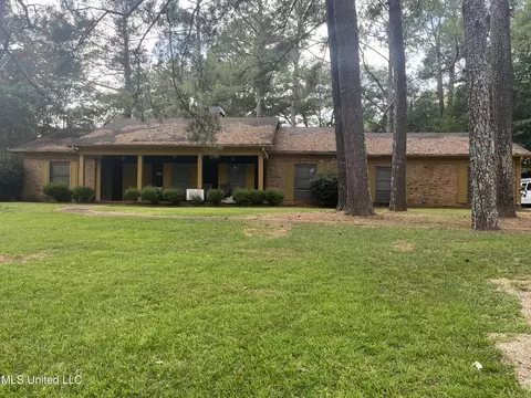 Other - 145 Bristol Blvd, Jackson, MS 39204 photo 2 of 3