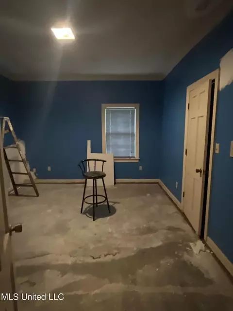 Bedroom - 145 Bristol Blvd, Jackson, MS 39204 photo 3 of 3