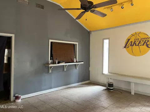 Other - 145 Bristol Blvd, Jackson, MS 39204 photo 3 of 3