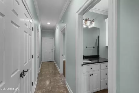 Entry Way - 608 Highleadon Pl, Madison, MS 39110 photo 5 of 6