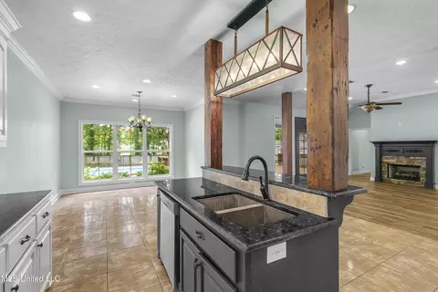 Other - 608 Highleadon Pl, Madison, MS 39110 photo 6 of 21