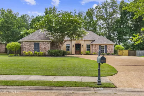 608 Highleadon Pl, Madison, MS 39110