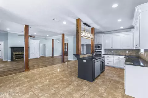 Other - 608 Highleadon Pl, Madison, MS 39110 photo 5 of 21