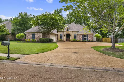 Other - 608 Highleadon Pl, Madison, MS 39110 photo 1 of 21