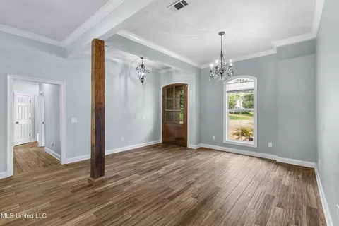 Other - 608 Highleadon Pl, Madison, MS 39110 photo 2 of 21