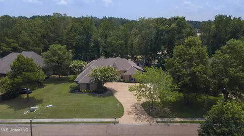 View/Area - 608 Highleadon Pl, Madison, MS 39110 photo 1 of 8