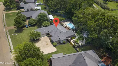 View/Area - 608 Highleadon Pl, Madison, MS 39110 photo 8 of 8