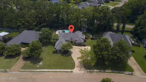 View/Area - 608 Highleadon Pl, Madison, MS 39110 photo 5 of 8
