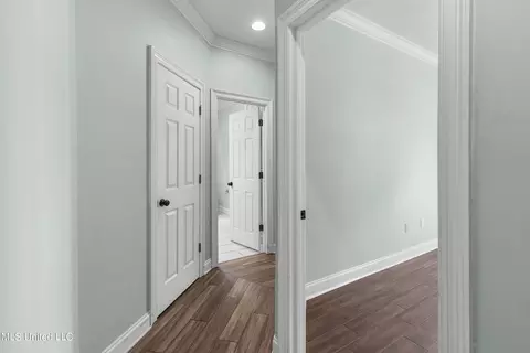 Entry Way - 608 Highleadon Pl, Madison, MS 39110 photo 6 of 6