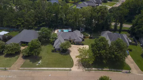 View/Area - 608 Highleadon Pl, Madison, MS 39110 photo 4 of 8