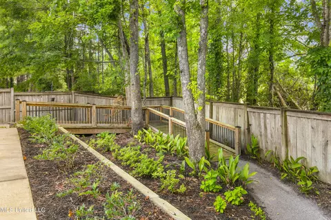 Exterior - 608 Highleadon Pl, Madison, MS 39110 photo 16 of 33