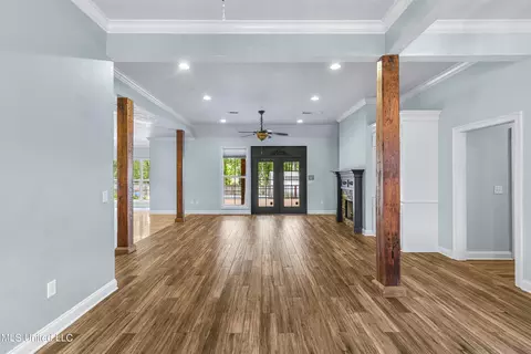 Living - 608 Highleadon Pl, Madison, MS 39110 photo 1 of 7