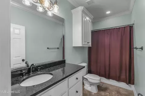 Bath - 608 Highleadon Pl, Madison, MS 39110 photo 1 of 7