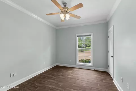 Bedroom - 608 Highleadon Pl, Madison, MS 39110 photo 4 of 4