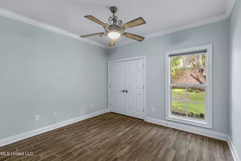Bedroom - 608 Highleadon Pl, Madison, MS 39110 photo 1 of 4