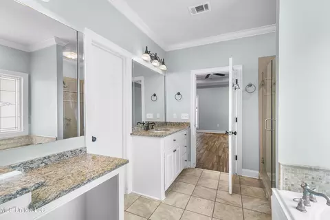 Other - 608 Highleadon Pl, Madison, MS 39110 photo 11 of 21