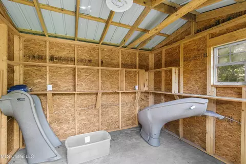 Other - 608 Highleadon Pl, Madison, MS 39110 photo 19 of 21