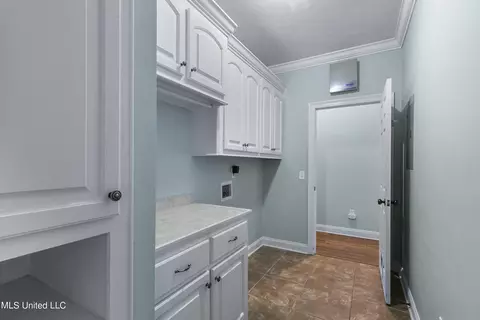 Other - 608 Highleadon Pl, Madison, MS 39110 photo 8 of 21