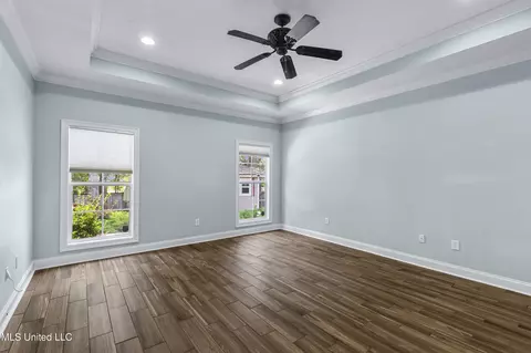 Other - 608 Highleadon Pl, Madison, MS 39110 photo 9 of 21