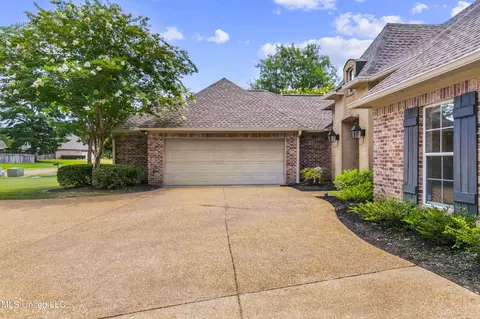 Other - 608 Highleadon Pl, Madison, MS 39110 photo 21 of 21