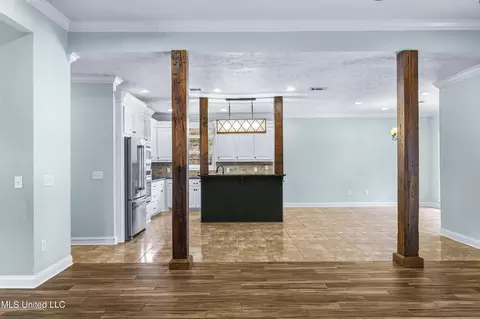Other - 608 Highleadon Pl, Madison, MS 39110 photo 3 of 21