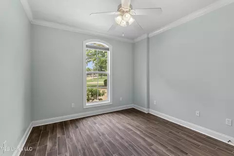 Other - 608 Highleadon Pl, Madison, MS 39110 photo 15 of 21