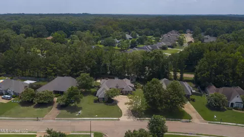 View/Area - 608 Highleadon Pl, Madison, MS 39110 photo 2 of 8