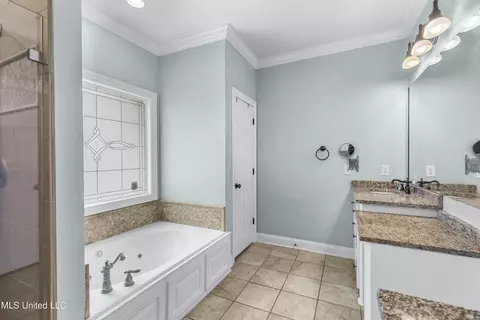 Bath - 608 Highleadon Pl, Madison, MS 39110 photo 3 of 7